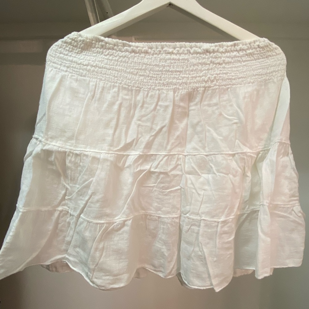Skirt - Picture 3 of 3